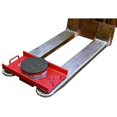 Lenktraverse - 329.206