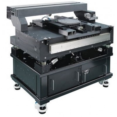 Heberollen FOOT MASTER - Ratschenausführung