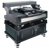 Heberollen FOOT MASTER - Ratschenausführung