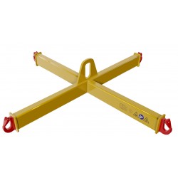 Big-Bag-Traverse TBB