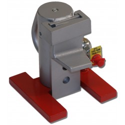 Maschinenheber Set | Traglast 10.000 kg 2