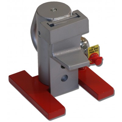 Maschinenheber Set - Serie JSET