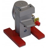 Maschinenheber Set - Serie JSET