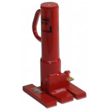 Maschinenheber-Set - Serie JHS