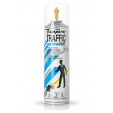 Markierfarbe Traffic Extra Gelb