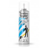 Markierfarbe Traffic Extra Weiß