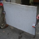 Carrymate® Senior Transporthilfe