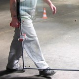 Carrymate® Senior Transporthilfe