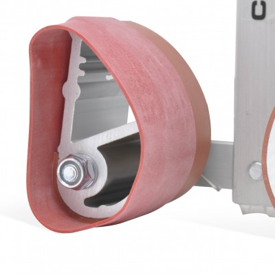 Zubehör Ersatzbelege für Carrymate®