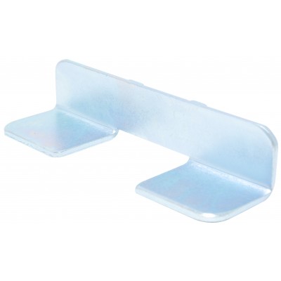 Zubehör Longclip für Carrymate® Portman 