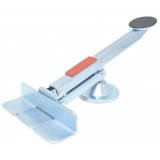 Zubehör Longclip für Carrymate® Portman 