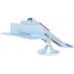 Zubehör Longclip für Carrymate® Portman  2