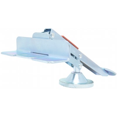 Zubehör Longclip für Carrymate® Portman 