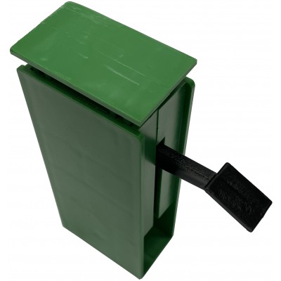 Schleif-Probierpaket