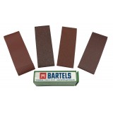 Schleif-Probierpaket