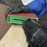 Schleif-Probierpaket