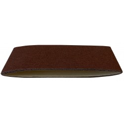 Hermasit-Schleifband