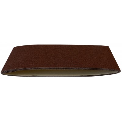 Hermasit-Schleifband