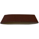 Hermasit-Schleifband