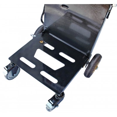 Treppensteiger Bartels Gobi - 130 kg