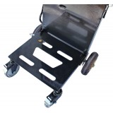 Treppensteiger Bartels Gobi - 130 kg