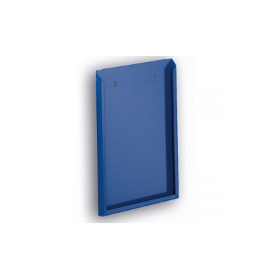 Formularhalter für Lochplatten