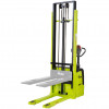 Elektro-Deichselstapler PRAMAC GX BASIC - Traglast 1.200 kg