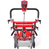 Treppensteiger Buddy Lift Plasmoid 150/200 kg