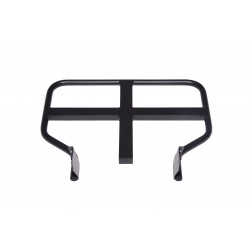 Faltbare Ladefläche XL für Donkey Light  2