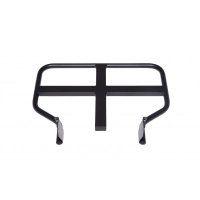 Faltbare XL Ladefläche für Donkey Light 