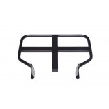 Faltbare XL Ladefläche für Donkey Light 