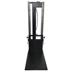 Hebeplattform für Donkey Light 2