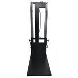 Hebeplattform für Donkey Light