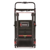 Treppensteiger Mule - Traglast 160 kg