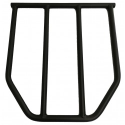 Faltbare XL Ladefläche für Donkey200