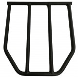 Faltbare XL Ladefläche für Donkey200