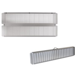 Klappbare Rampe für Donkey 