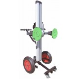 Glastransporter GT-2 - Traglast 180 kg