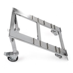 Tragfläche für Fotokopierer - für den Domino