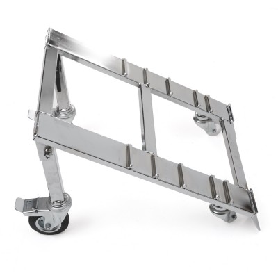 Tragfläche für Fotokopierer - für den Domino