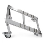 Tragfläche für Fotokopierer - für den Domino