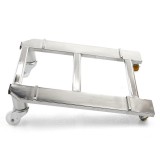 Trolly-Basis 2 - für Domino Plasmoid