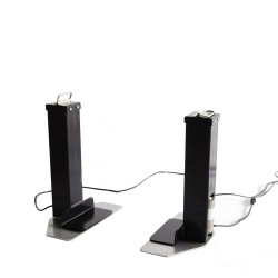 Elektrischer Materialheber 2