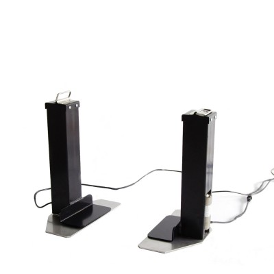 Elektrischer Materialheber