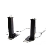 Elektrischer Materialheber