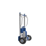 Treppensteiger XSTO ZW7200G - 200 kg