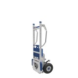 Treppensteiger XSTO ZW7200G - 200 kg