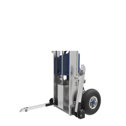 Treppensteiger XSTO SCL170A 2