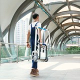 Treppensteiger XSTO CT070