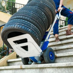 Schaufel extra groß - für XSTO 2